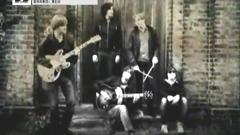 Mando Diao - Mean Street