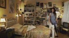 Simple Plan - Perfect