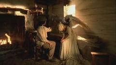 Nightwish - Amaranth