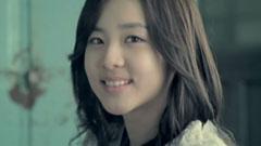 T.O.P(Bigbang),Gummy - 对不起