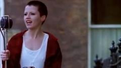 The Cranberries - Dreams
