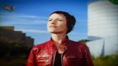 The Cranberries - Just My Imagination