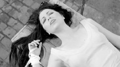 Evanescence - My Immortal