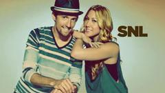 Jason Mraz,Colbie Caillat - Lucky