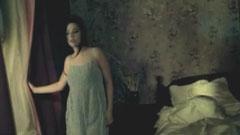 Evanescence - Bring Me To Life