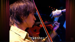 不必在乎我是谁