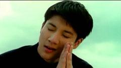 在每一秒都想见到你