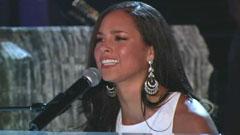 Alicia Keys - If I Aint Got You