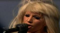 Lady Gaga - Poker Face