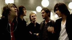 The Click Five - Jenny