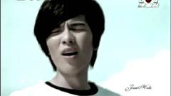 萧敬腾 - 我不会爱