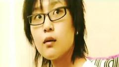 别爱我像爱个朋友