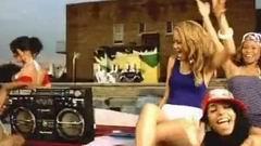 Kat Deluna - Whine Up