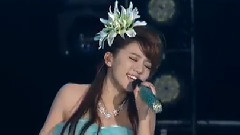 Alan - 阿克祥巴 & Sign