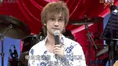 周传雄 - 蓝色土耳其