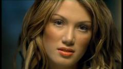Delta Goodrem - Lost Without You