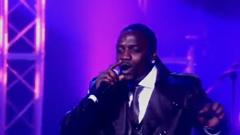 Akon - Beautiful