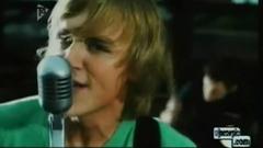 McFly - One For The Radio