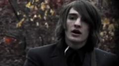 The Click Five - Empty