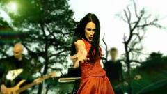 Within Temptation - Mother Earth