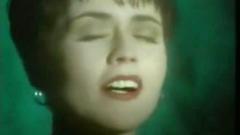 The Cranberries - Dreams