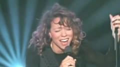 Mariah Carey - Without You
