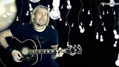 Nickelback - If Today Was Your Last Day