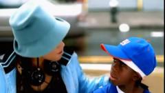 Alicia Keys - A Woman’s Worth