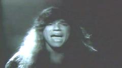 Steelheart - She's Gone