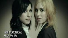 The Veronicas - Hook Me Up