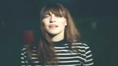 Feist - I Feel It All