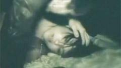 30 Seconds To Mars - Attack