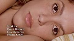 Shakira - Don't Bother