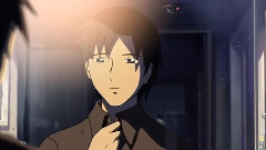 山崎まさよし,动漫专属 - 动漫<秒速5厘> Cut