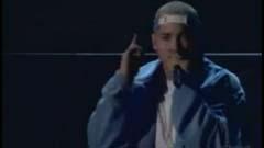 Eminem,Elton John - Stan