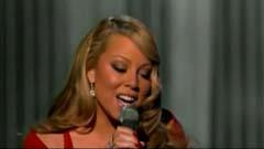 Mariah Carey - We Belong Together