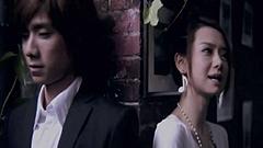 男才女貌 - 外滩十八号