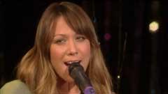 Colbie Caillat - Bubbly