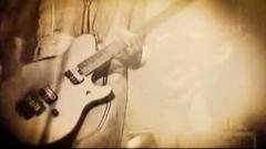 Rammstein - Links 2 3 4