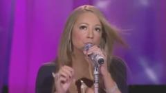 Mariah Carey - Bye Bye Oprah