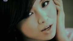 JYONGRI - 无敌の爱