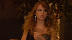 Taylor Swift - Speak Now