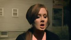 Adele,贝阁中国 - Hometown Glory