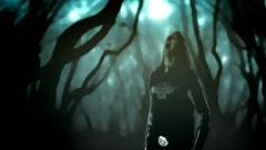 Devil Driver - Pray For Villains