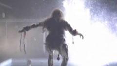 Fever Ray - When I Grow Up