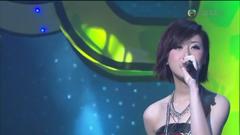 最美丽的第七天