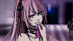 Nico - でヴェノマニア公の狂気