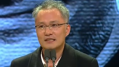 最佳美术设计奖