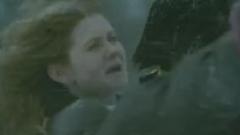 t.A.T.u. - Nas Ne Dogoniat