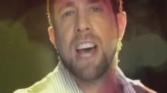 Elliott Yamin - Fight For Love